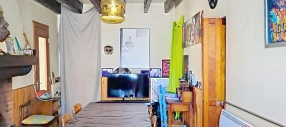 3 غرف نوم منزل في Bain-de-Bretagne, France رقم 325508 7