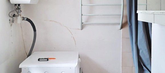 3 غرف نوم منزل في Bain-de-Bretagne, France رقم 325508 6