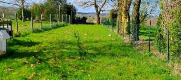 3 غرف نوم منزل في Bain-de-Bretagne, France رقم 325508 2