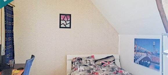 3 غرف نوم منزل في Bain-de-Bretagne, France رقم 325508 4