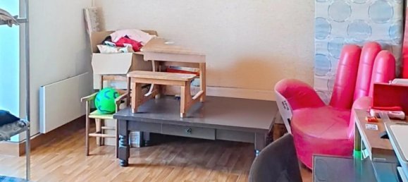 3 غرف نوم منزل في Bain-de-Bretagne, France رقم 325508 3