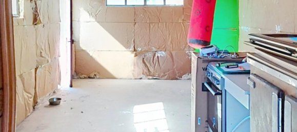 3 غرف نوم منزل في Bain-de-Bretagne, France رقم 325508 5