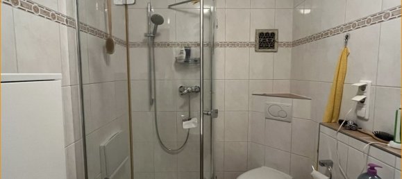 1 غرف نوم شقة في Essen, Germany رقم 58013 3