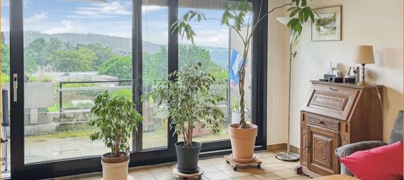 1 غرف نوم شقة في Essen, Germany رقم 58013 10