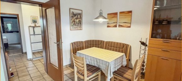 1 غرف نوم شقة في Essen, Germany رقم 58013 6