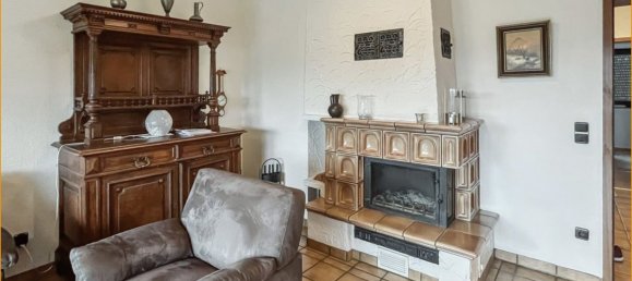 1 غرف نوم شقة في Essen, Germany رقم 58013 8