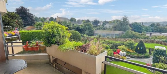 1 غرف نوم شقة في Essen, Germany رقم 58013 5