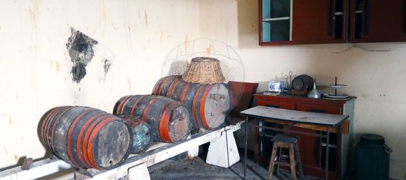 3 غرف نوم منزل في Abiul, Portugal رقم 24375 13