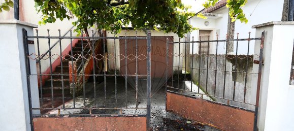 3 غرف نوم منزل في Abiul, Portugal رقم 24375 8