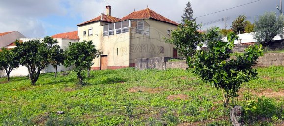 3 غرف نوم منزل في Abiul, Portugal رقم 24375 5