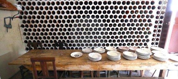 3 غرف نوم منزل في Abiul, Portugal رقم 24375 11