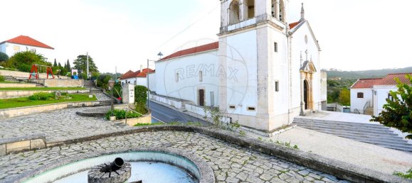 3 غرف نوم منزل في Abiul, Portugal رقم 24375 17