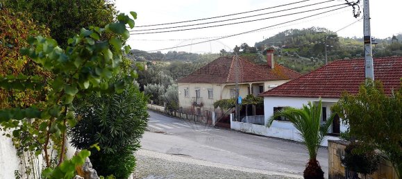 3 غرف نوم منزل في Abiul, Portugal رقم 24375 15