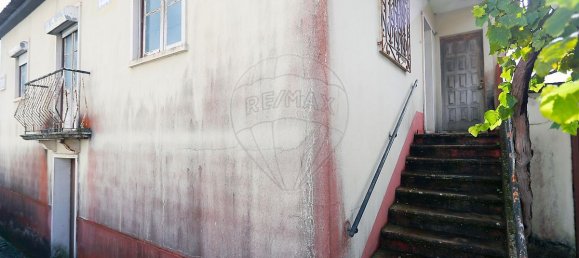 3 غرف نوم منزل في Abiul, Portugal رقم 24375 9