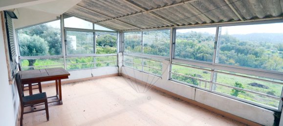 3 غرف نوم منزل في Abiul, Portugal رقم 24375 10