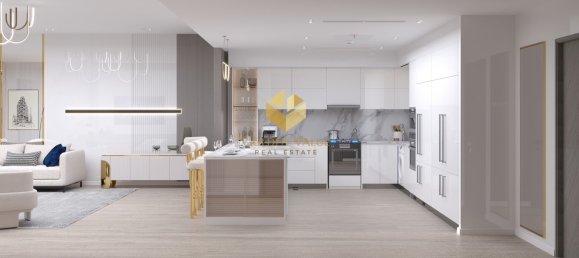 1 bedroom Apartment in Jumeirah Village Circle, UAE No. 8790 13