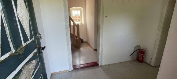 Terreno em Dobl-Zwaring, Austria N.º 157174 5