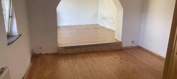 Terreno em Dobl-Zwaring, Austria N.º 157174 7