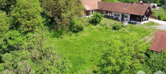 Terreno em Dobl-Zwaring, Austria N.º 157174 4