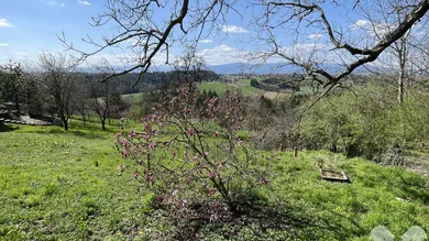 Terreno em Dobl-Zwaring, Austria N.º 157174