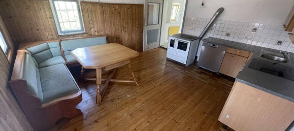 Terreno em Dobl-Zwaring, Austria N.º 157174 6