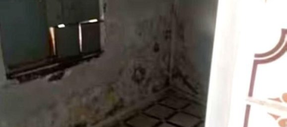 6 bedrooms House in Alzira, Spain No. 105468 11