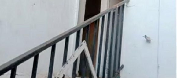 6 bedrooms House in Alzira, Spain No. 105468 13