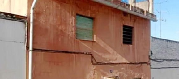 6 bedrooms House in Alzira, Spain No. 105468 4