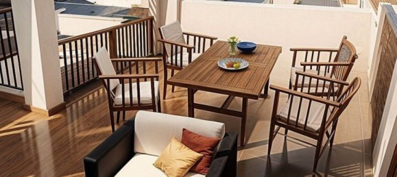 6 bedrooms House in Alzira, Spain No. 105468 2