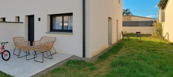 4 bedrooms Villa in Montelimar, France No. 330929 9