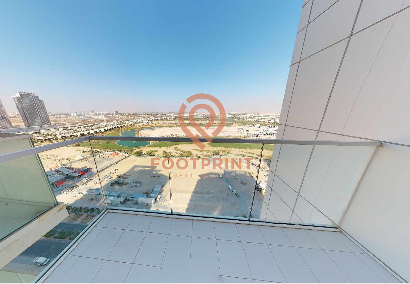 1 Schlafzimmer Wohnung in Dubai, UAE, Nr. 24456