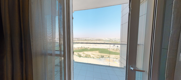 1 Schlafzimmer Wohnung in Dubai, UAE, Nr. 24456 2