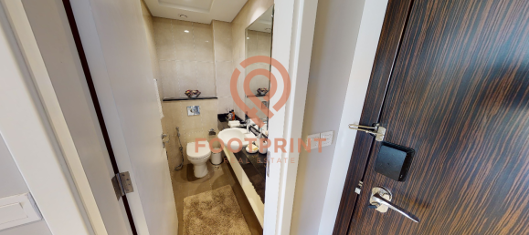 1 Schlafzimmer Wohnung in Dubai, UAE, Nr. 24456 14