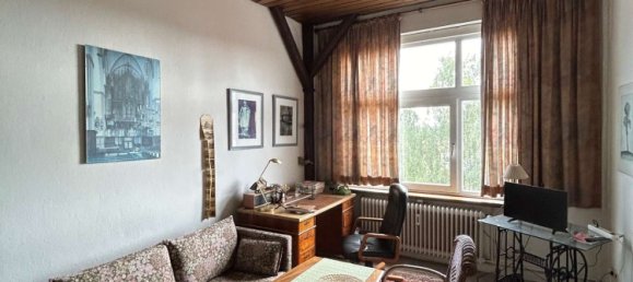 Edificio en Lubeck, Germany 950 m² No. 116725 9