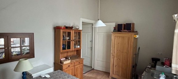 Edificio en Lubeck, Germany 950 m² No. 116725 8