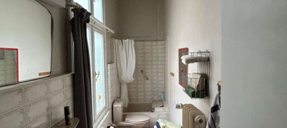 Edificio en Lubeck, Germany 950 m² No. 116725 7