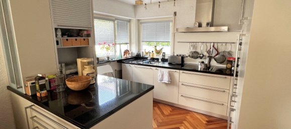 6 rooms Townhouse in Ravensburg, Germany No. 57589 6