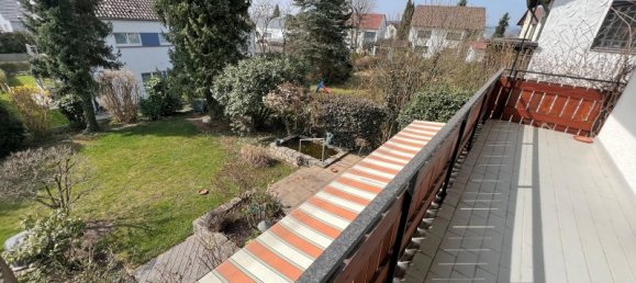 6 rooms Townhouse in Ravensburg, Germany No. 57589 10