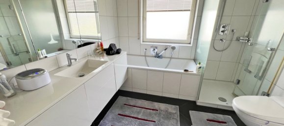 6 rooms Townhouse in Ravensburg, Germany No. 57589 7
