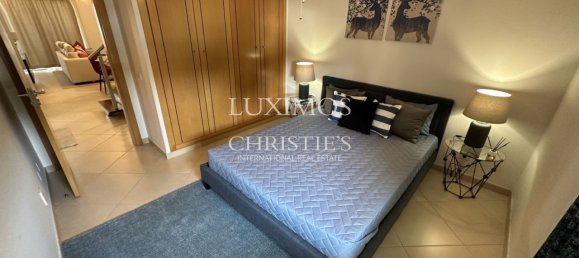 5 bedrooms Villa in Quarteira, Portugal No. 154711 9