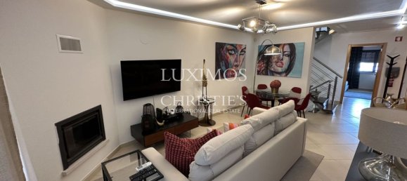 5 bedrooms Villa in Quarteira, Portugal No. 154711 2