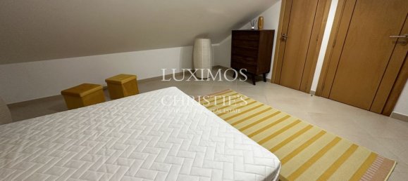 5 bedrooms Villa in Quarteira, Portugal No. 154711 16