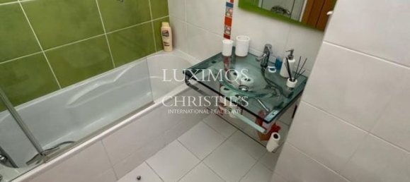 5 bedrooms Villa in Quarteira, Portugal No. 154711 19