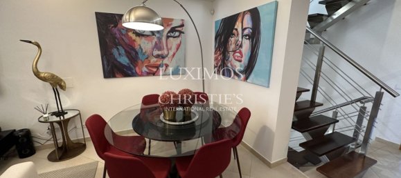 5 bedrooms Villa in Quarteira, Portugal No. 154711 3