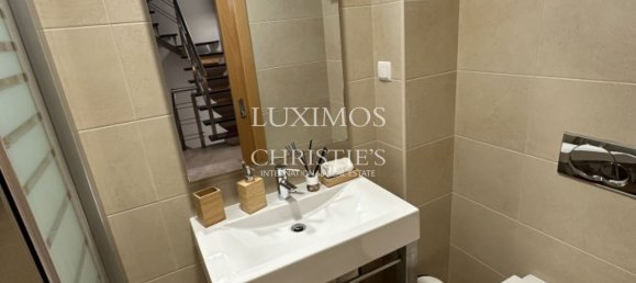 5 bedrooms Villa in Quarteira, Portugal No. 154711 12