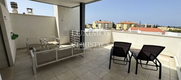 5 bedrooms Villa in Quarteira, Portugal No. 154711 23