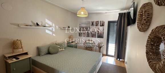 5 bedrooms Villa in Quarteira, Portugal No. 154711 14
