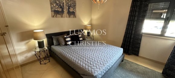 5 bedrooms Villa in Quarteira, Portugal No. 154711 8