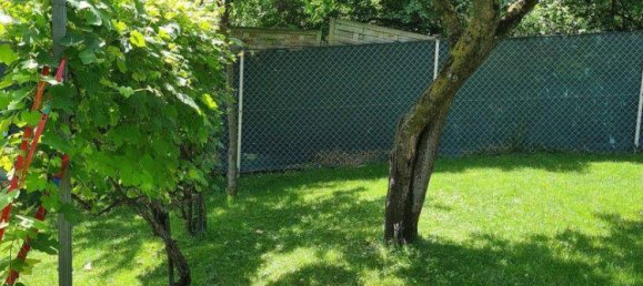 Casa T3 em Drabsburg, Austria N.º 137177 12