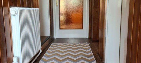 Casa T3 em Drabsburg, Austria N.º 137177 34